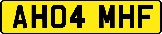 AH04MHF