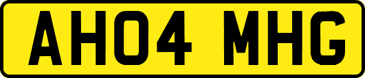 AH04MHG