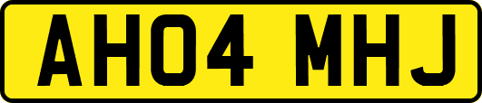 AH04MHJ