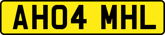 AH04MHL