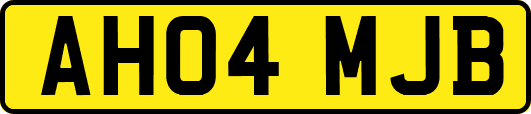 AH04MJB