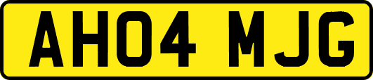 AH04MJG