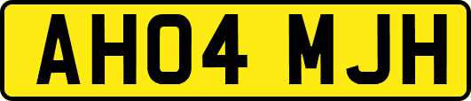 AH04MJH