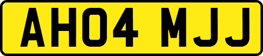 AH04MJJ