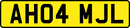 AH04MJL
