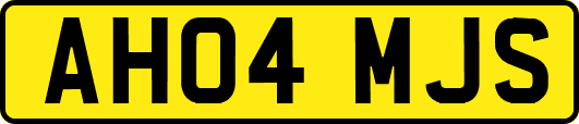 AH04MJS