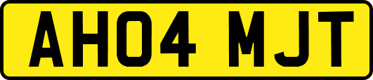 AH04MJT