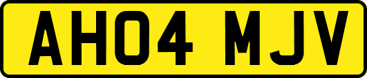 AH04MJV