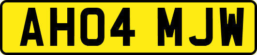 AH04MJW