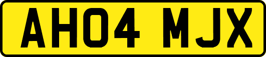 AH04MJX