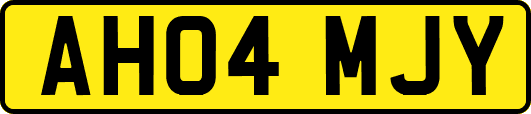 AH04MJY