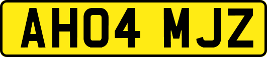 AH04MJZ