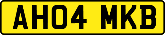AH04MKB