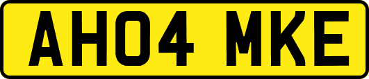 AH04MKE