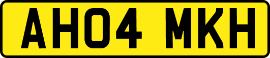 AH04MKH