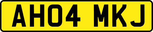 AH04MKJ