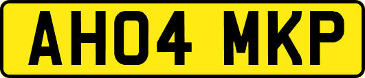 AH04MKP