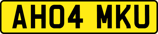 AH04MKU