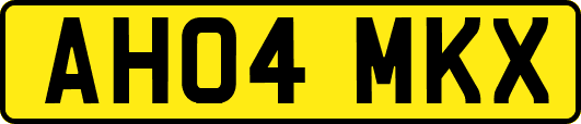 AH04MKX