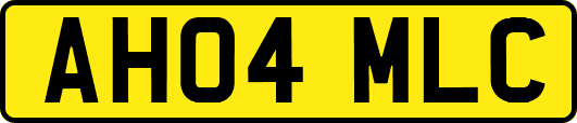 AH04MLC