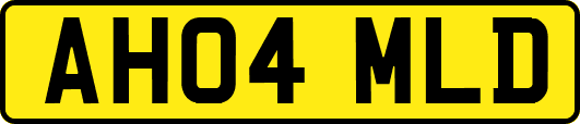 AH04MLD