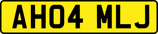 AH04MLJ