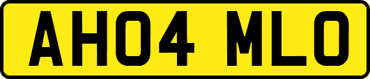 AH04MLO