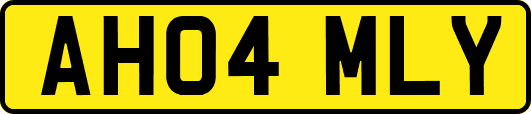 AH04MLY