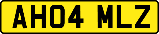 AH04MLZ