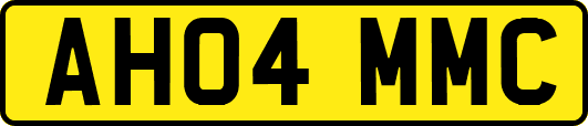 AH04MMC