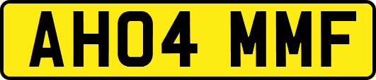 AH04MMF