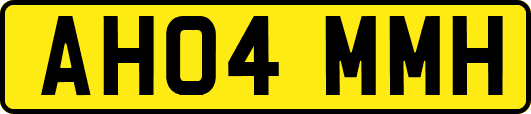 AH04MMH