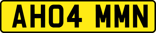 AH04MMN