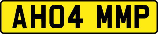 AH04MMP
