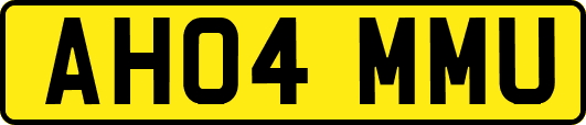 AH04MMU