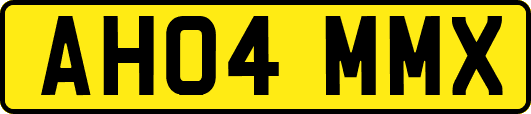 AH04MMX