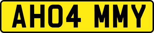 AH04MMY
