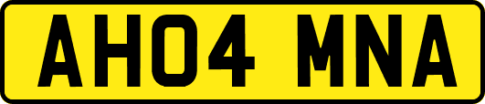 AH04MNA