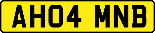 AH04MNB