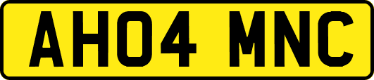 AH04MNC
