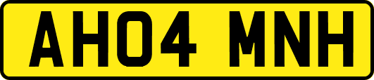 AH04MNH