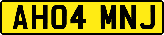 AH04MNJ