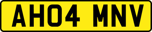 AH04MNV