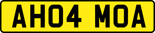 AH04MOA