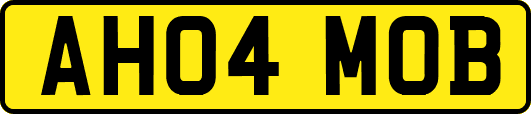 AH04MOB