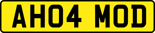 AH04MOD