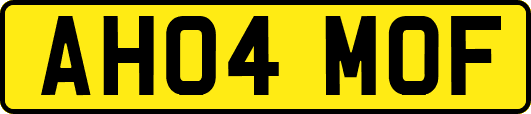 AH04MOF