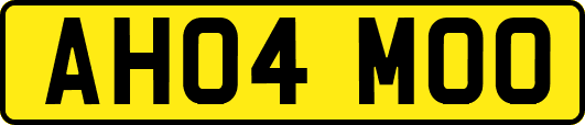 AH04MOO