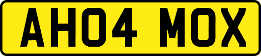 AH04MOX