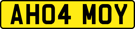 AH04MOY